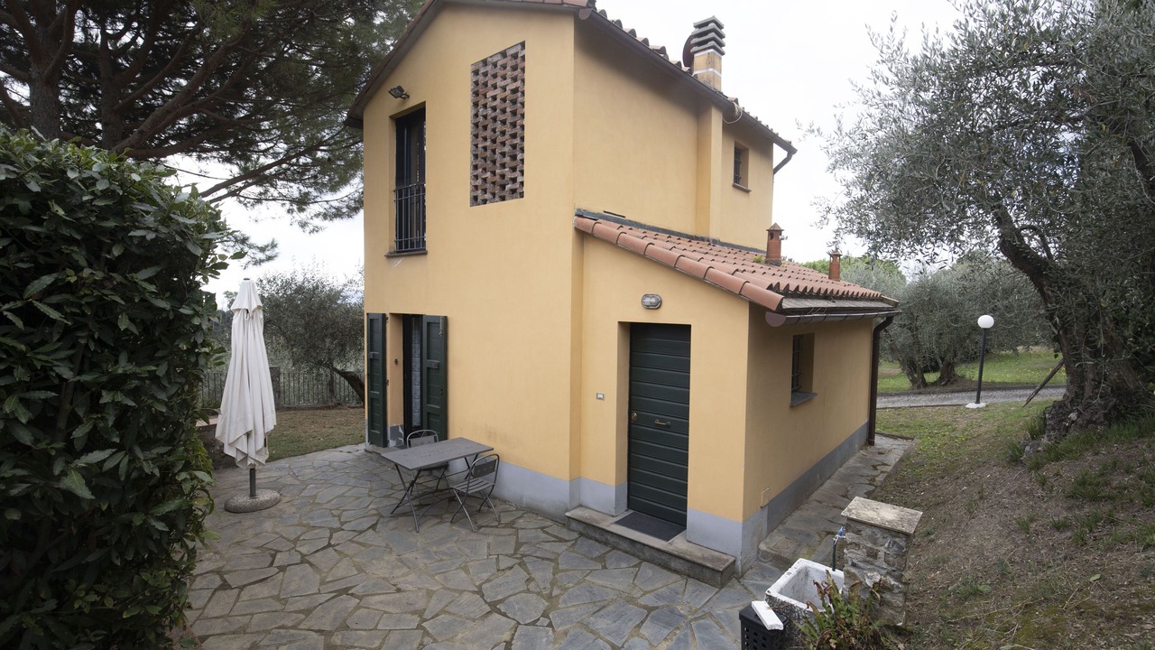 Photo of Outdoor in Sarzana