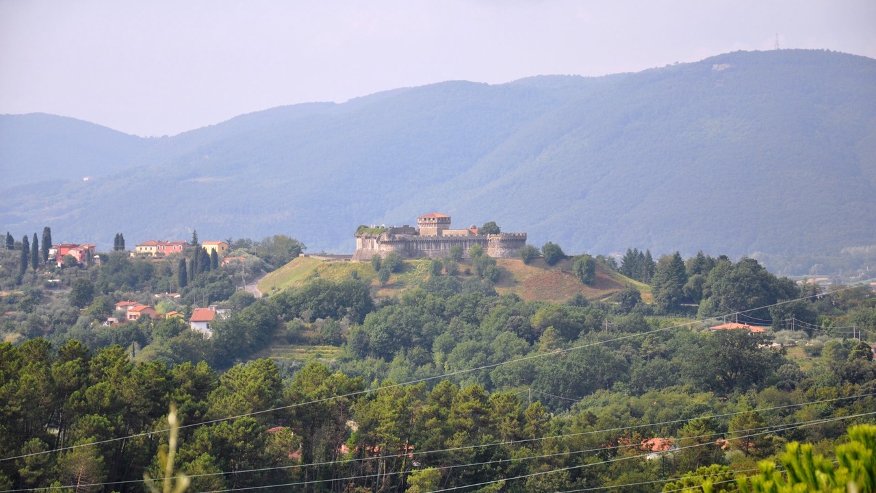 Photo of Others in Sarzana
