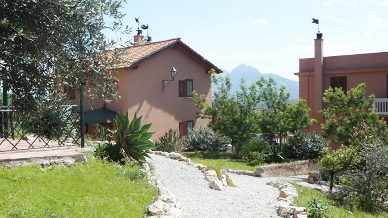 Photo of Outdoor in Porticello