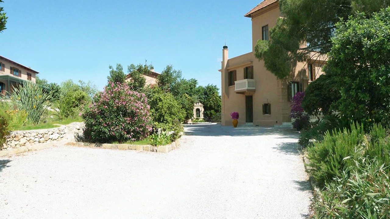 Photo of Outdoor in Porticello