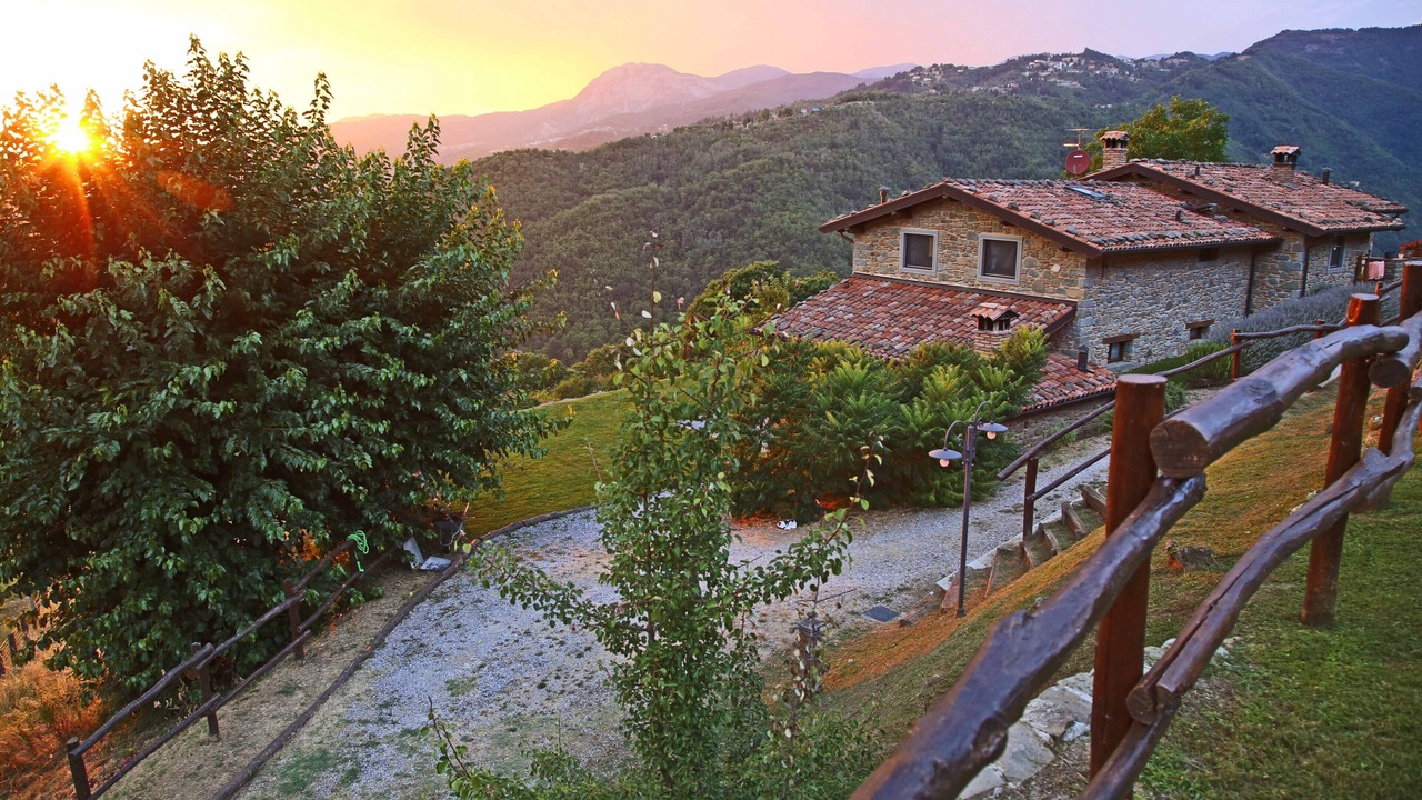 Photo of Others in Pieve Fosciana