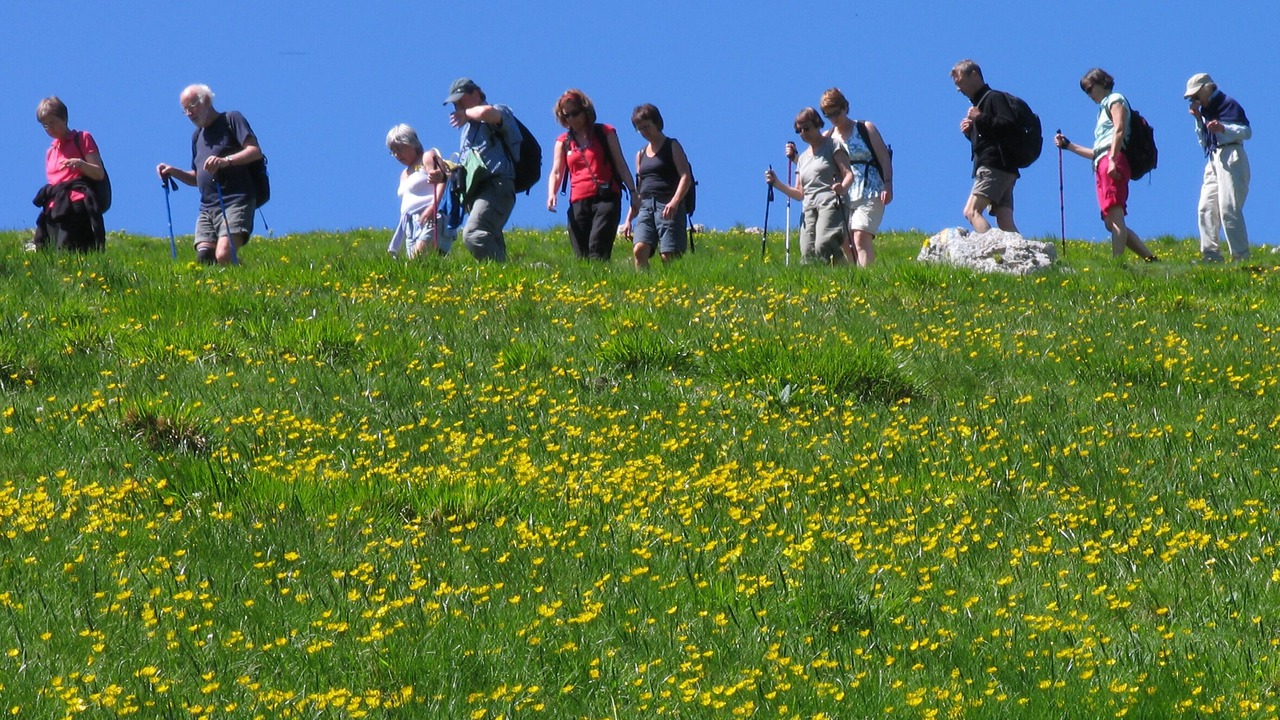 Photo of Others in Pieve Fosciana