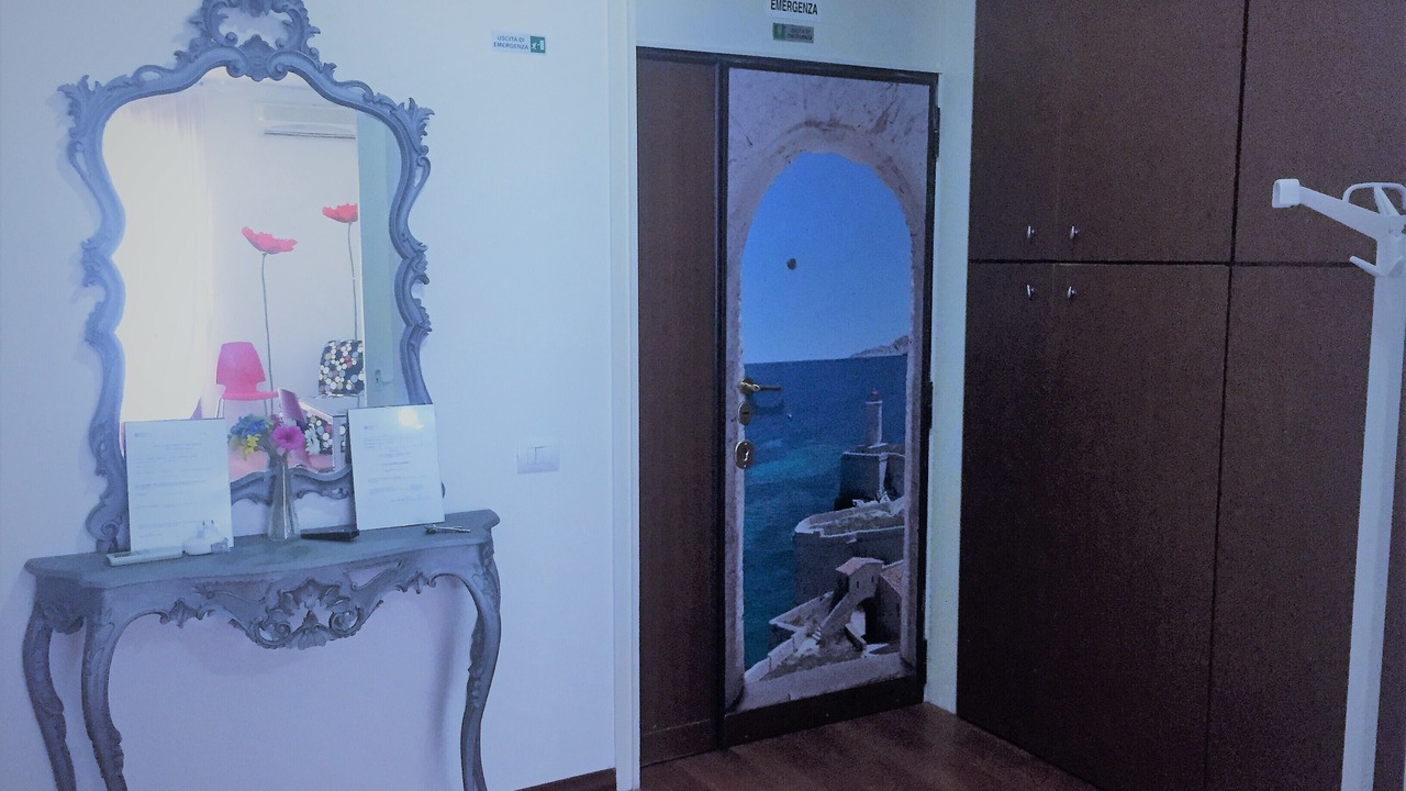 Photo of Others in Quartiere XXXIII Lido di Ostia Ponente