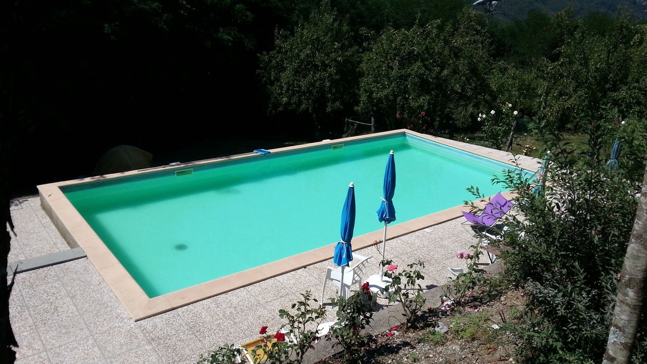 Photo of Outdoor in Doganaccia