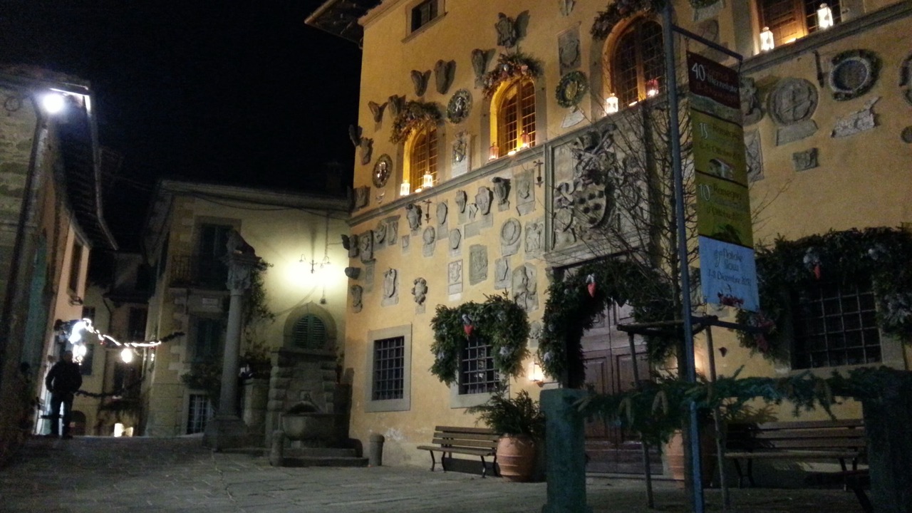 Photo of Outdoor in Doganaccia