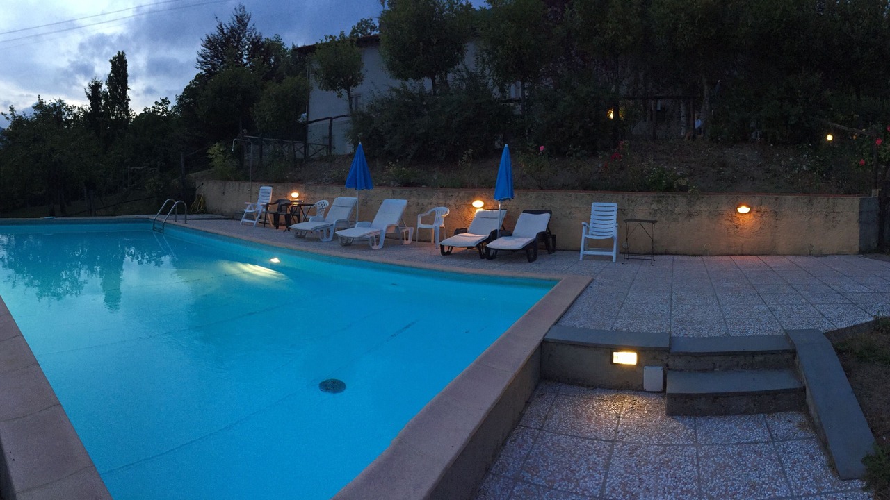 Photo of Outdoor in Doganaccia