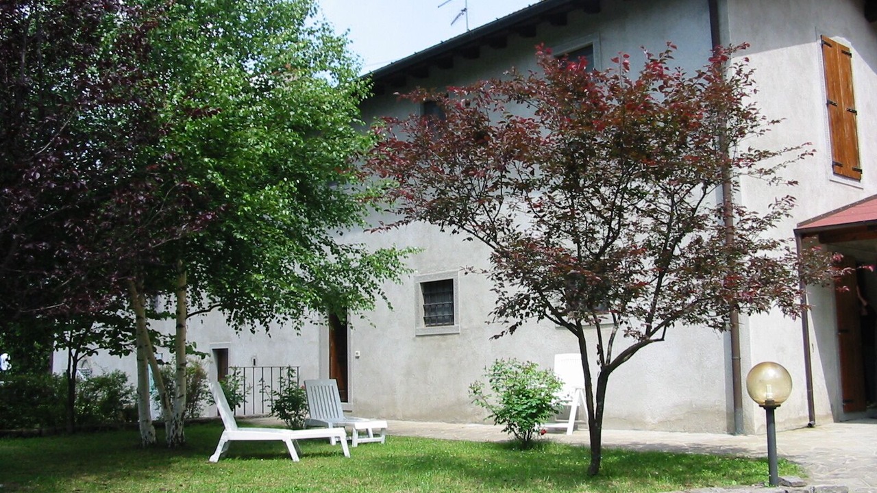 Photo of Outdoor in Doganaccia