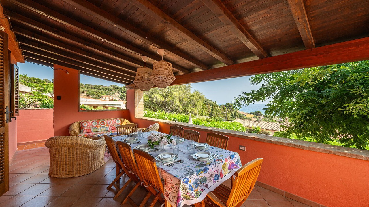 Photo of Outdoor in Geremeas