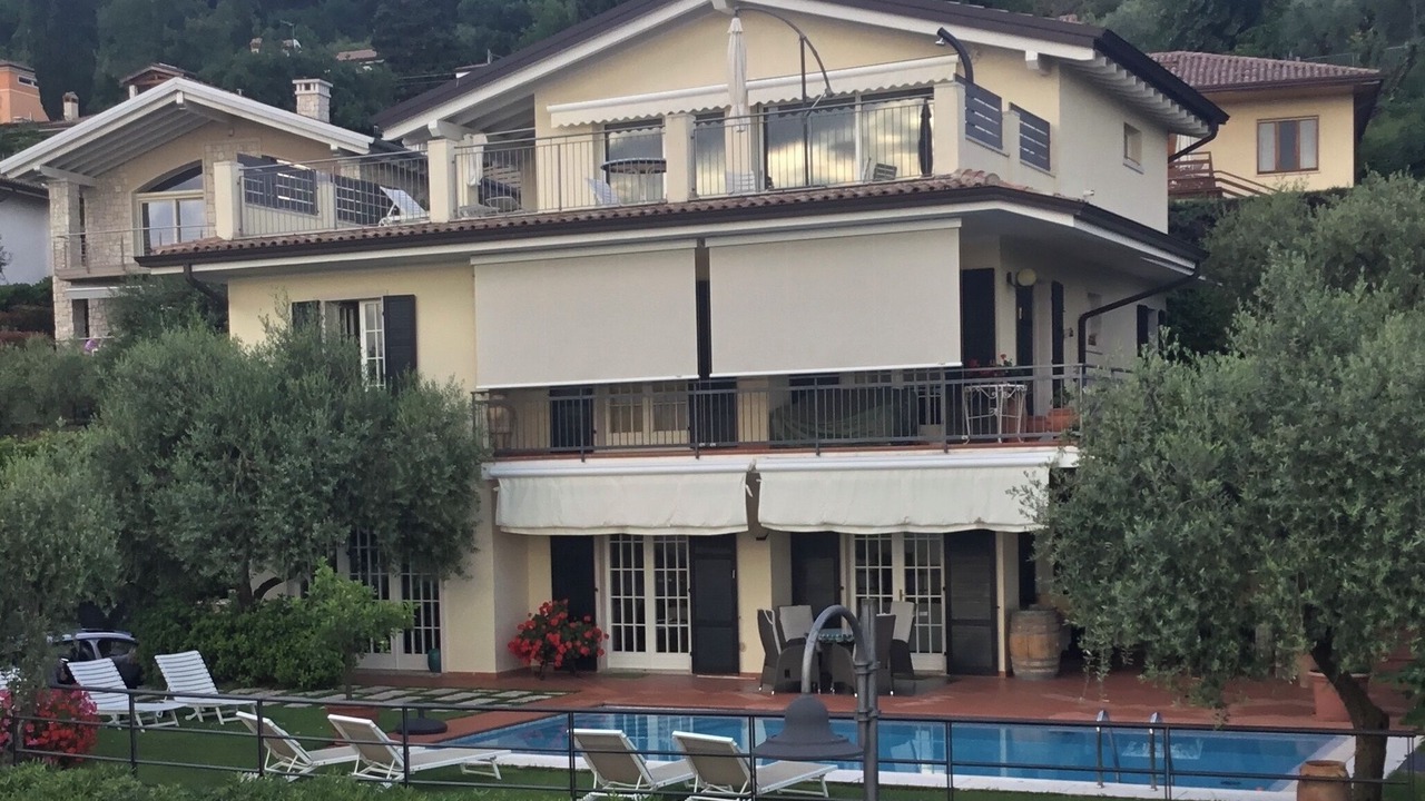 Photo of Outdoor in Albisano
