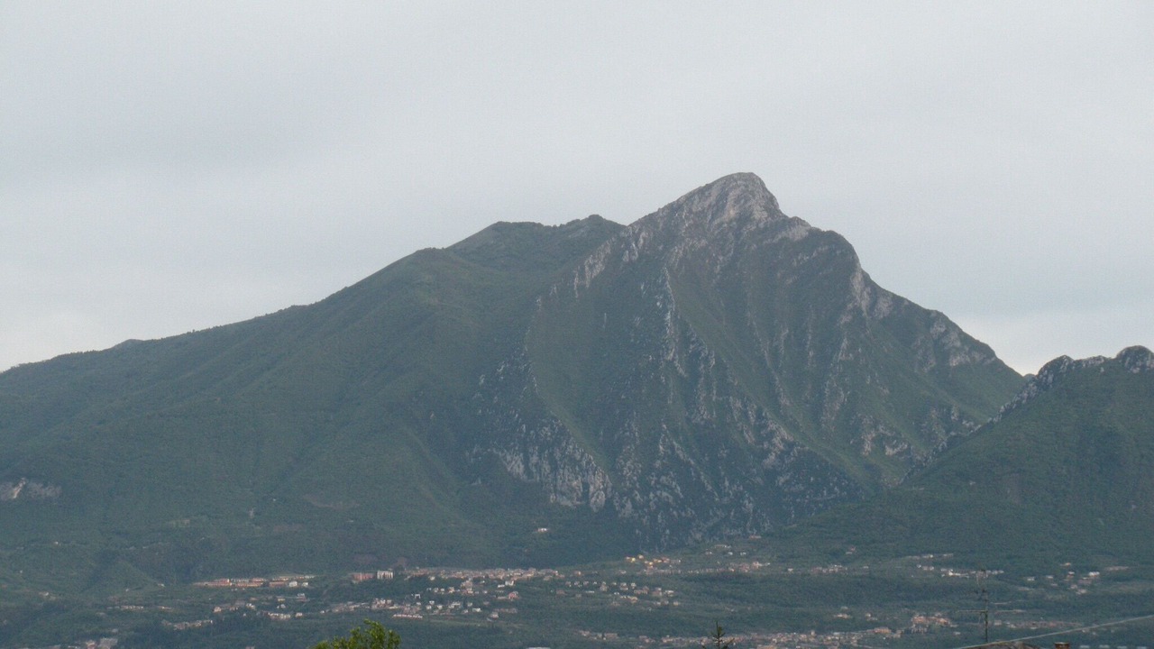 Photo of Others in Albisano