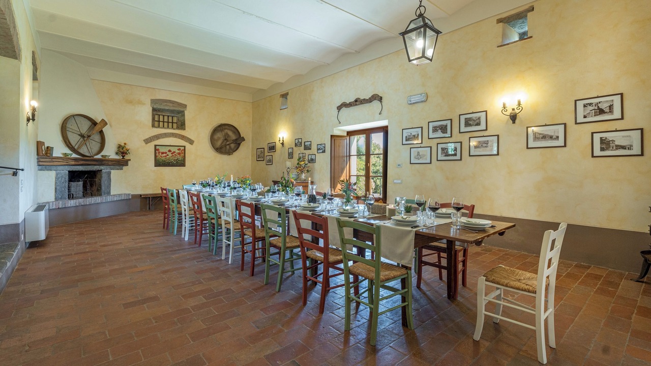 Photo of Others in Cortona