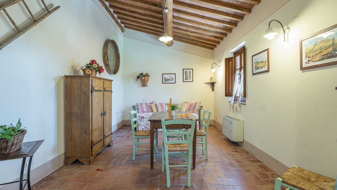 Photo of Others in Cortona