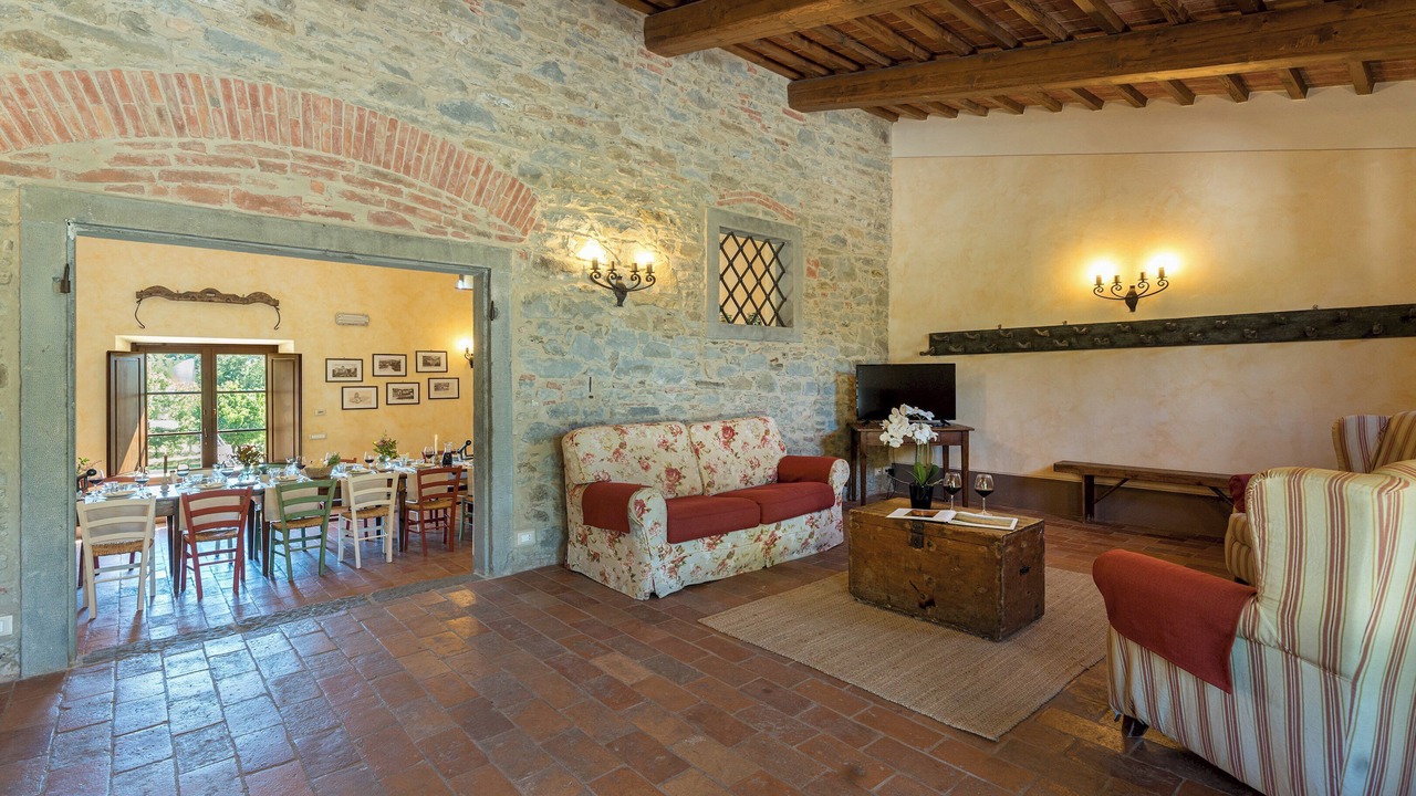 Photo of Others in Cortona