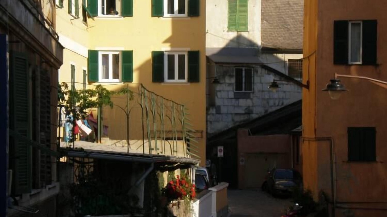 Photo of Outdoor in Pre