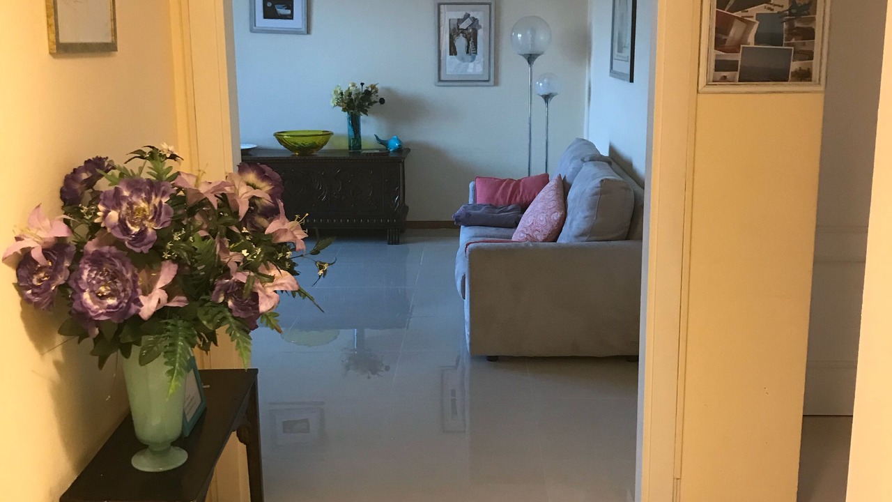 Photo of Livingroom in San Giovanni-Chiadino-Rozzol
