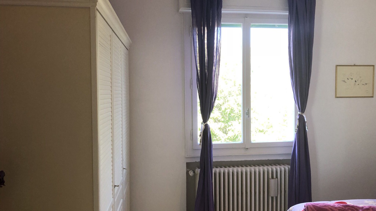 Photo of Bedroom in San Giovanni-Chiadino-Rozzol
