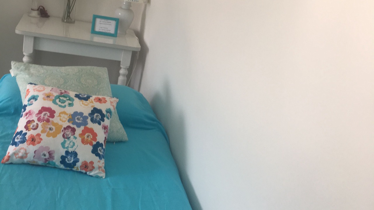 Photo of Bedroom in San Giovanni-Chiadino-Rozzol