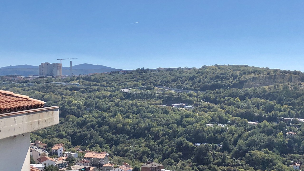 Photo of Others in San Giovanni-Chiadino-Rozzol
