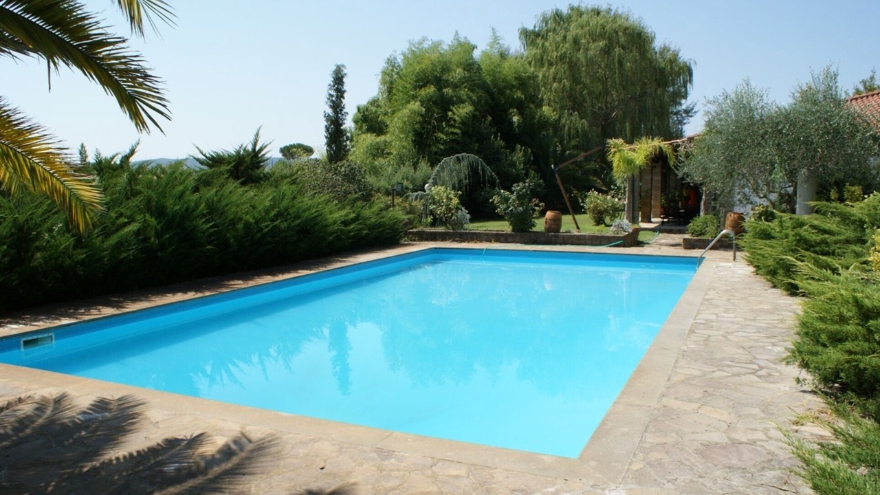 Photo of Outdoor in Canale Monterano