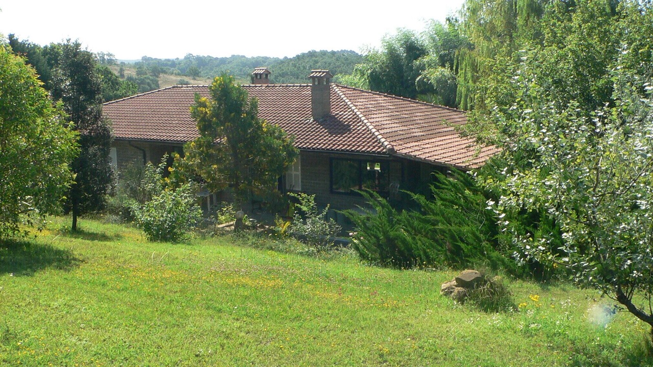 Photo of Outdoor in Canale Monterano