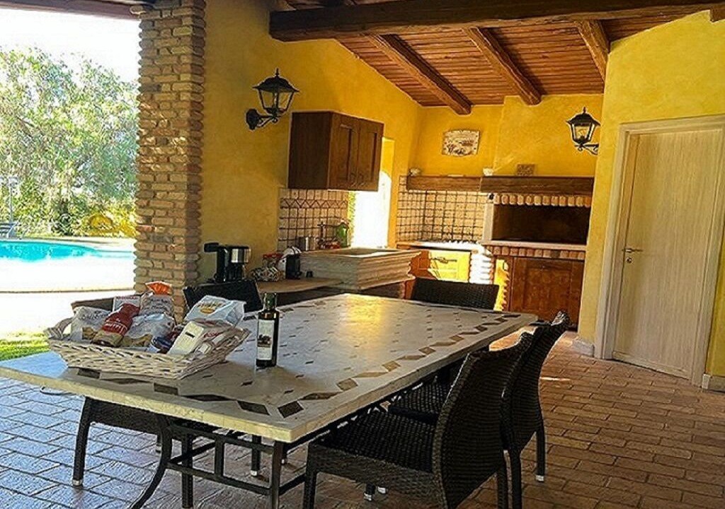 Photo of Outdoor in Padua