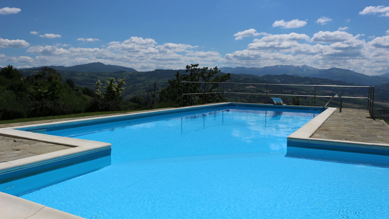 Photo of Outdoor in Carpineti