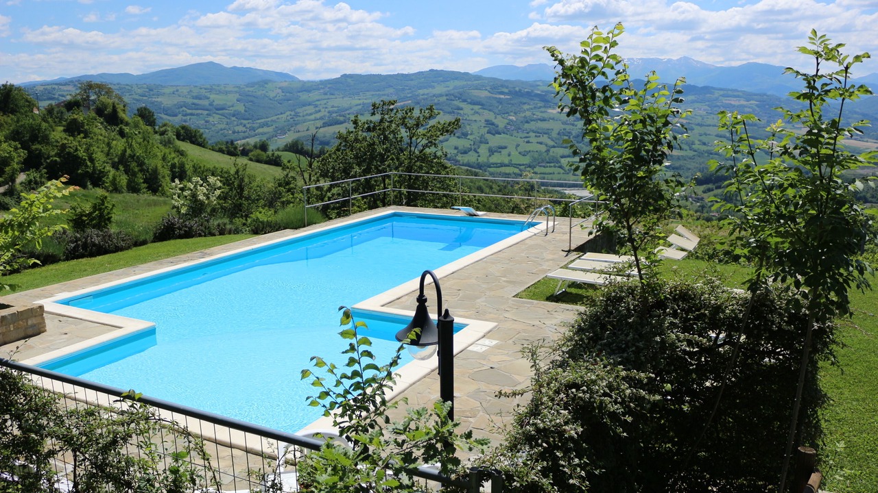 Photo of Outdoor in Carpineti