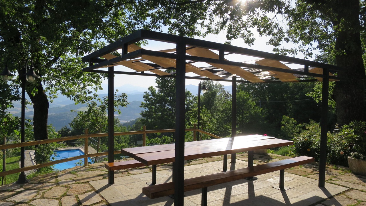 Photo of Outdoor in Carpineti