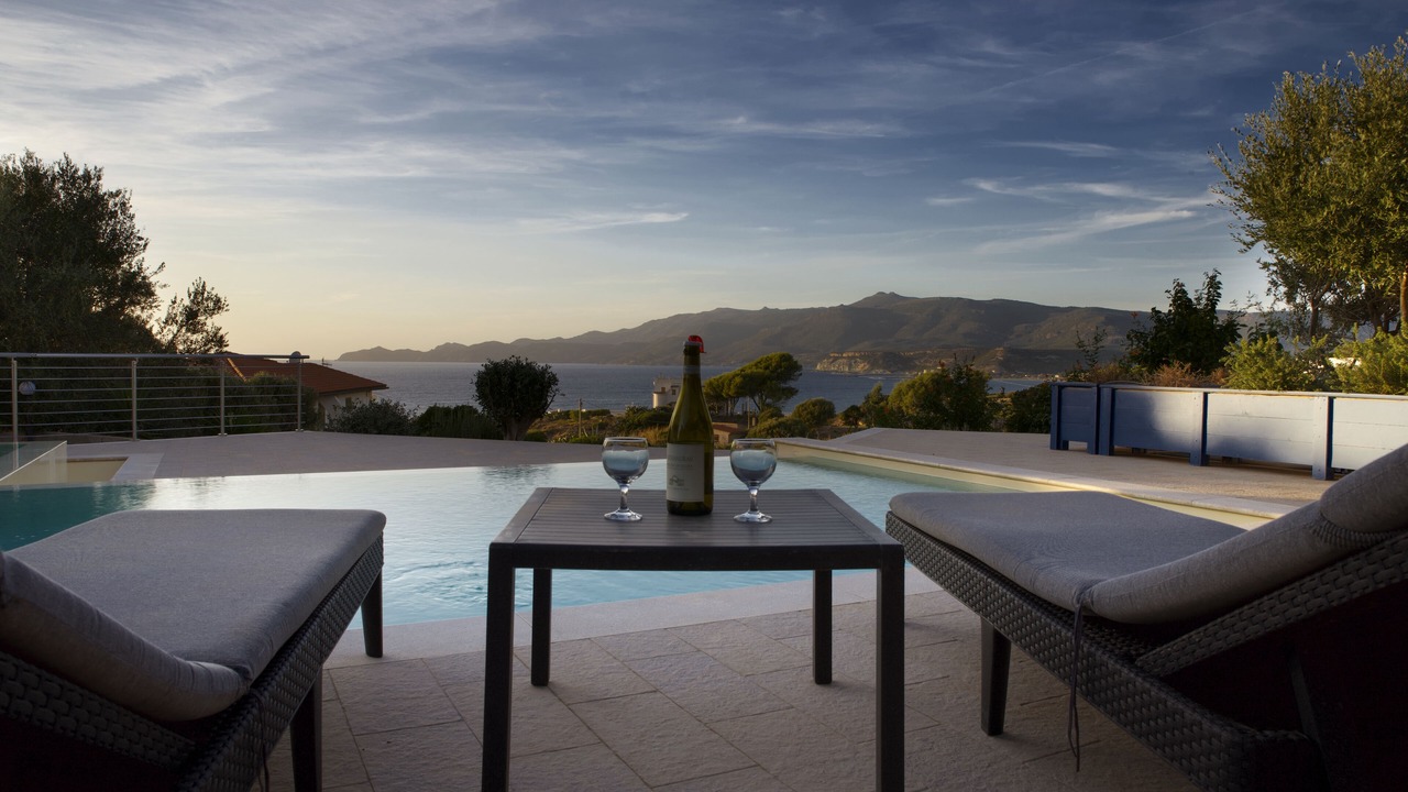 Photo of Outdoor in Santa Maria del Mare
