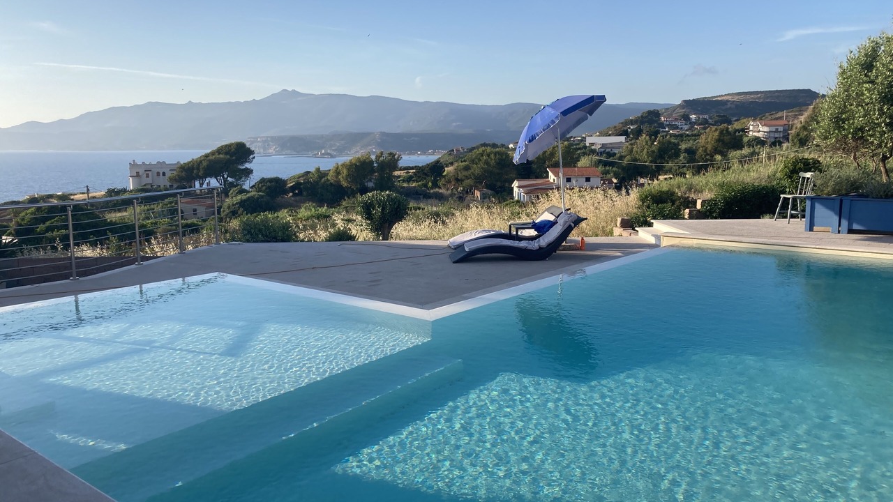 Photo of Outdoor in Santa Maria del Mare