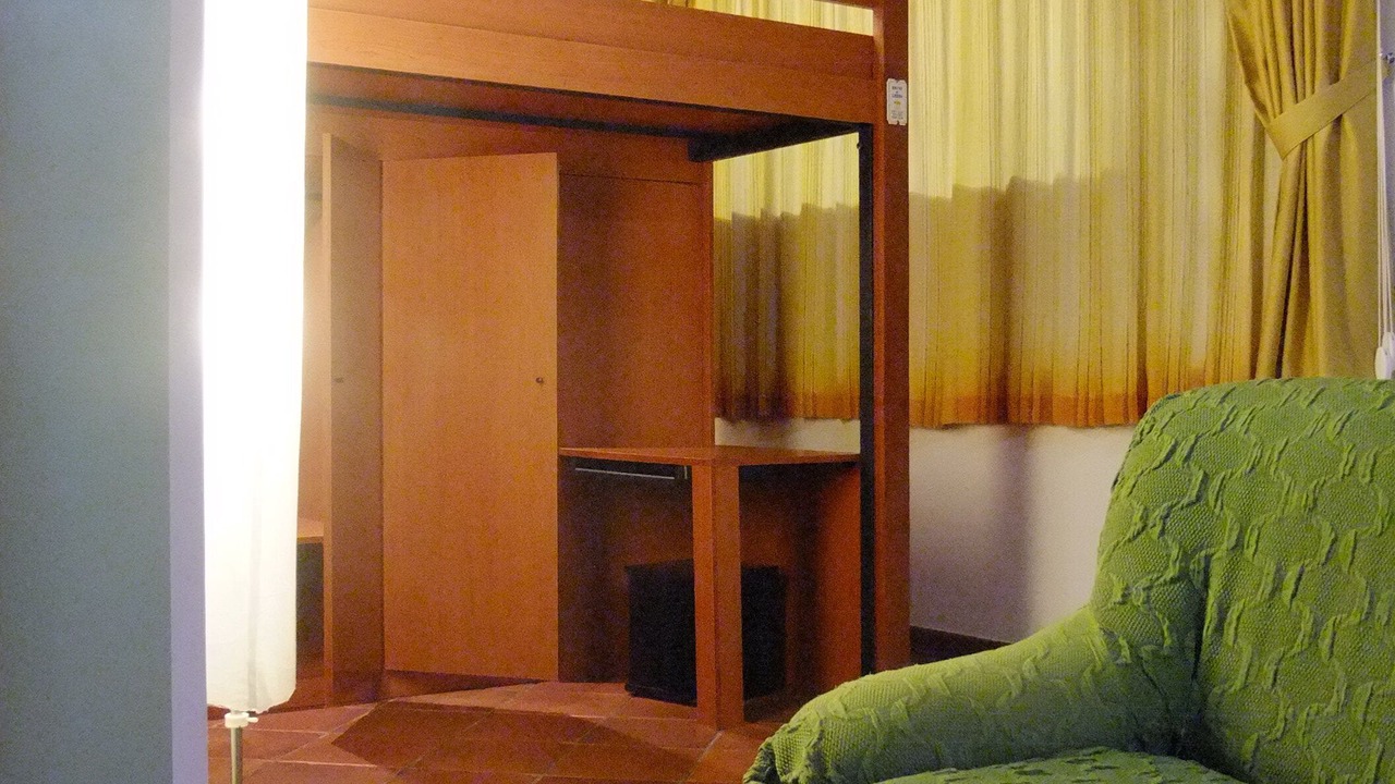 Photo of Others in Cefalu