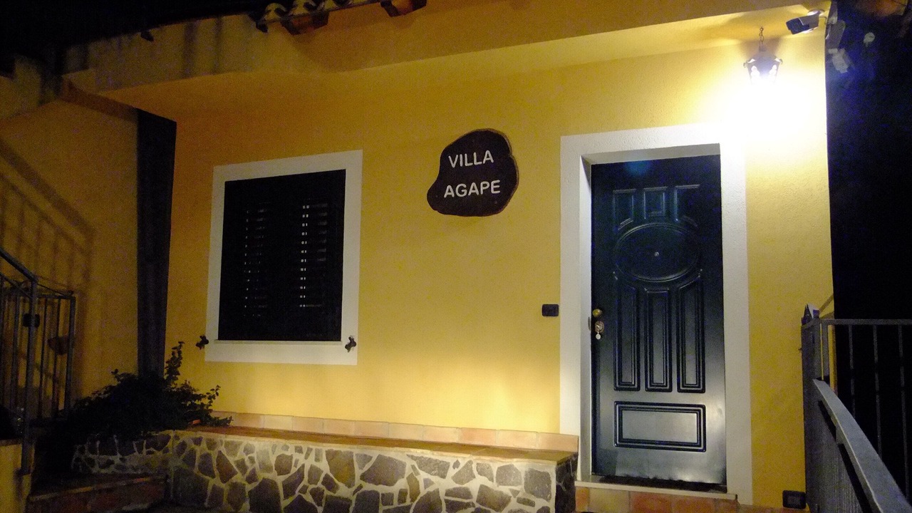 Photo of Outdoor in Cefalu