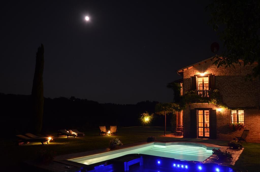 Photo of Outdoor in Castiglione del Lago