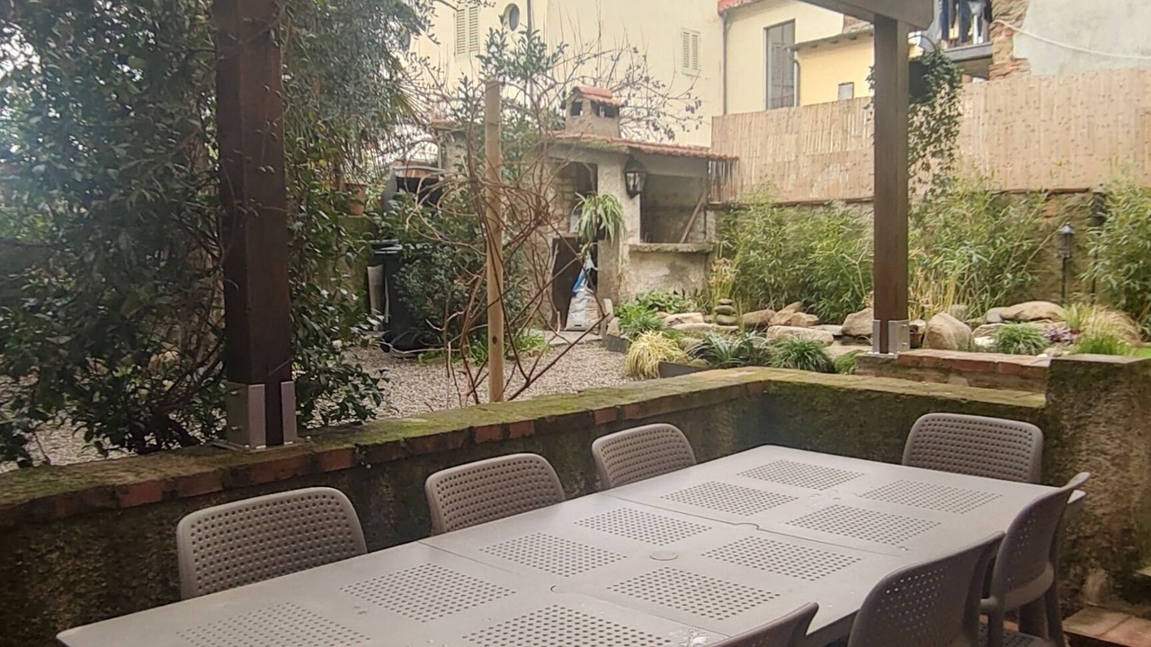 Photo of Outdoor in Arezzo