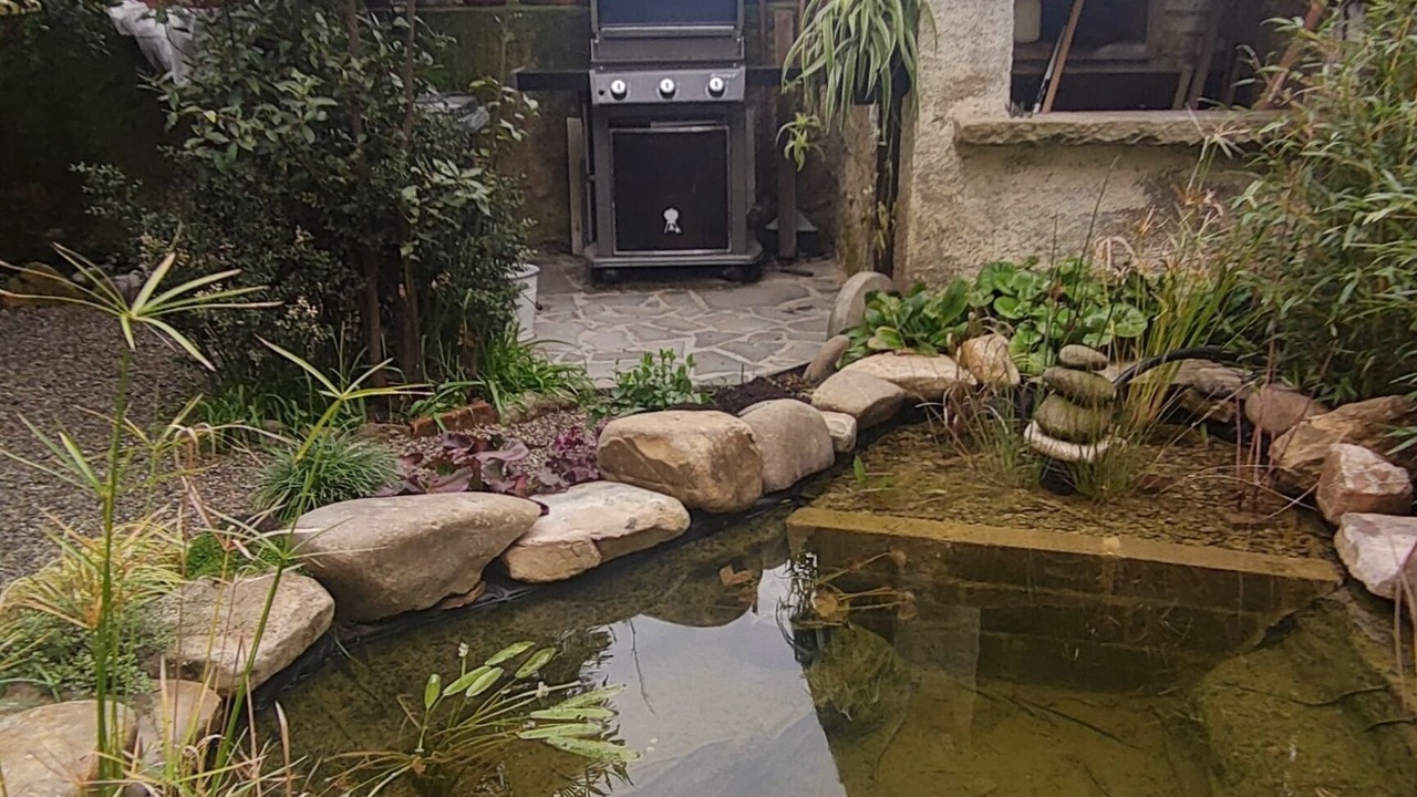 Photo of Outdoor in Arezzo