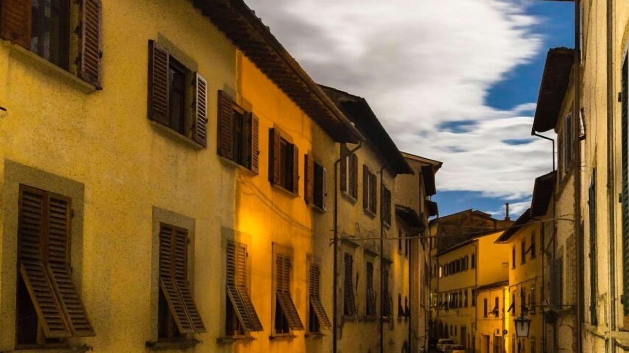 Photo of Others in Arezzo