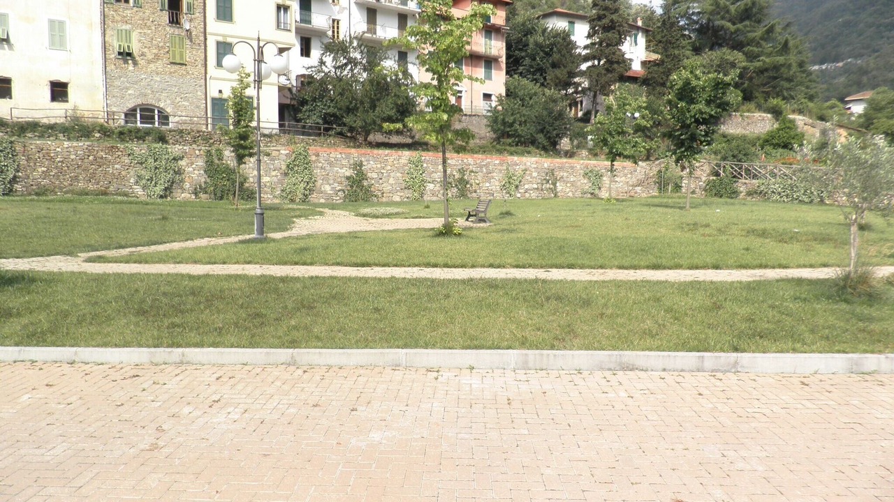 Photo of Others in Pigna