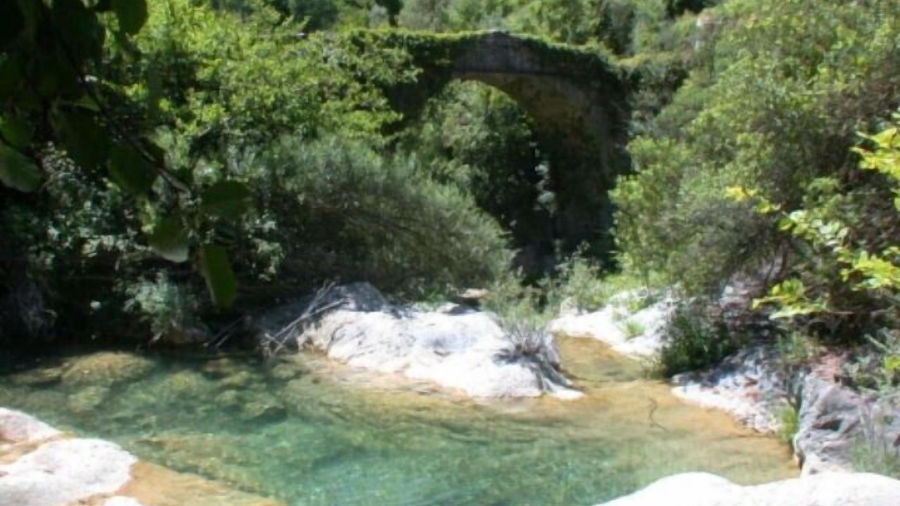 Photo of Others in Pigna