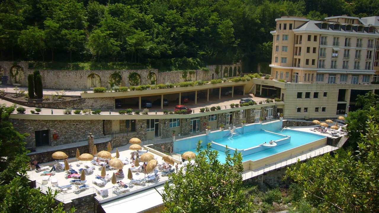 Photo of Outdoor in Pigna