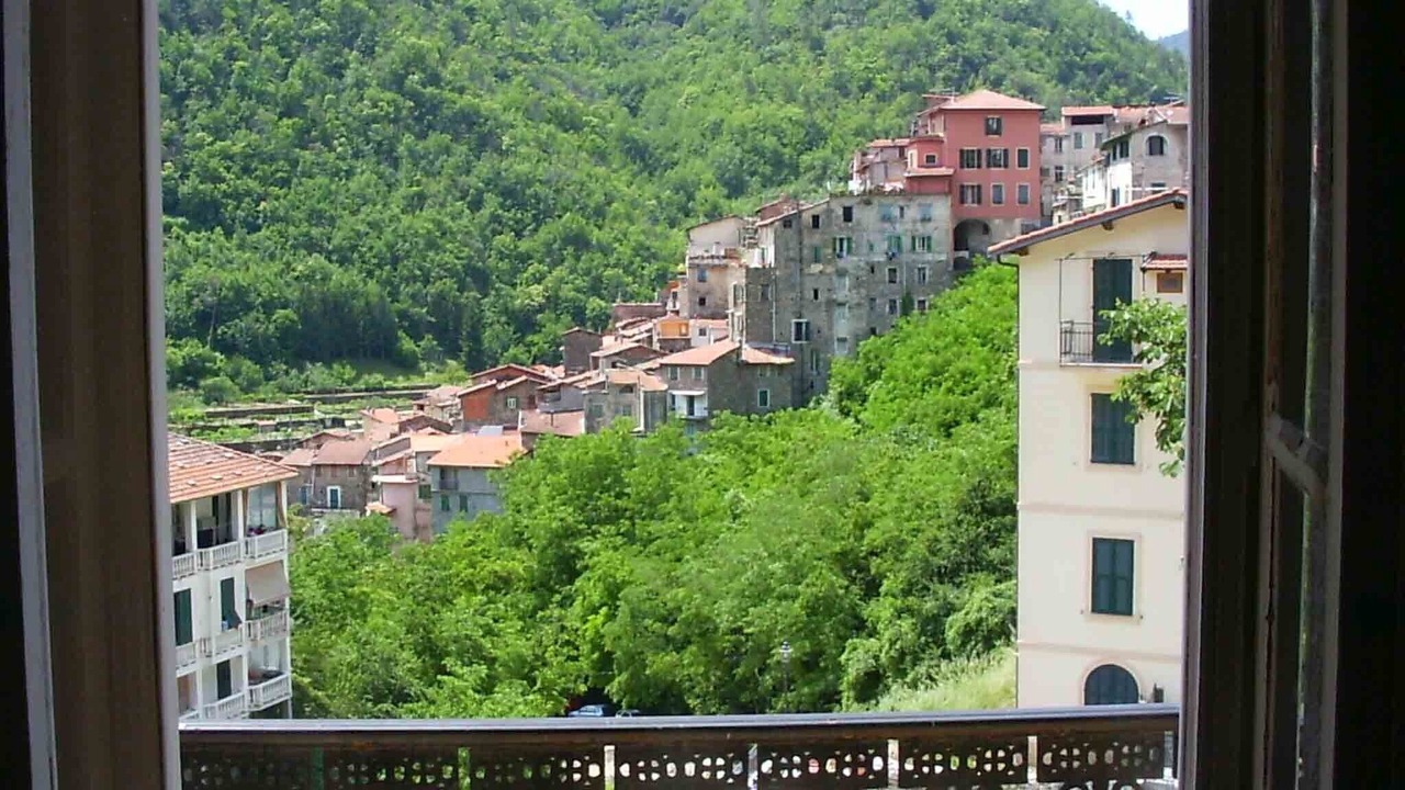Photo of Others in Pigna