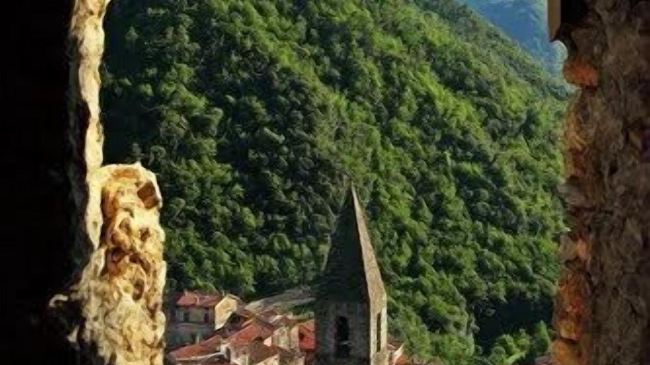 Photo of Others in Pigna