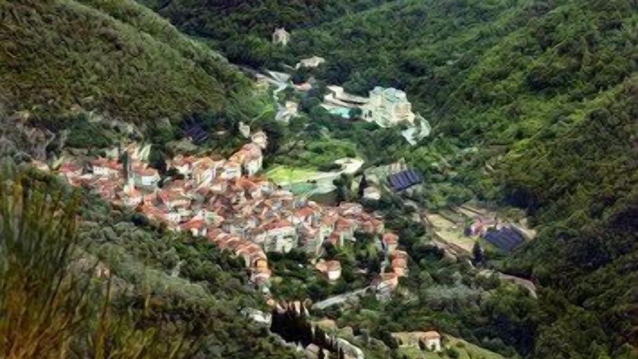 Photo of Outdoor in Pigna