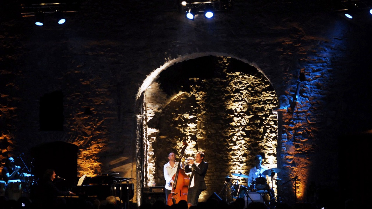 Photo of Outdoor in Pigna