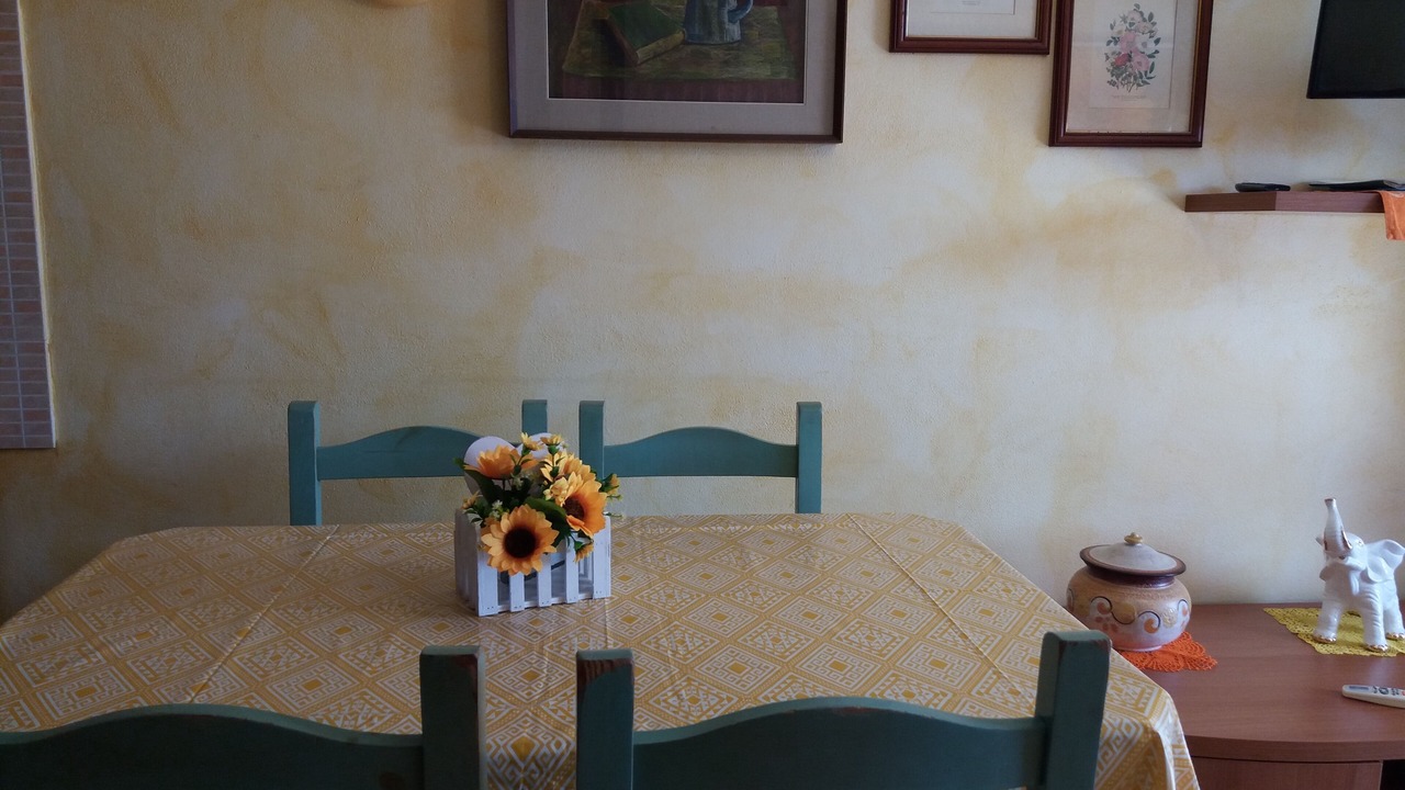Photo of Others in Domus de Maria