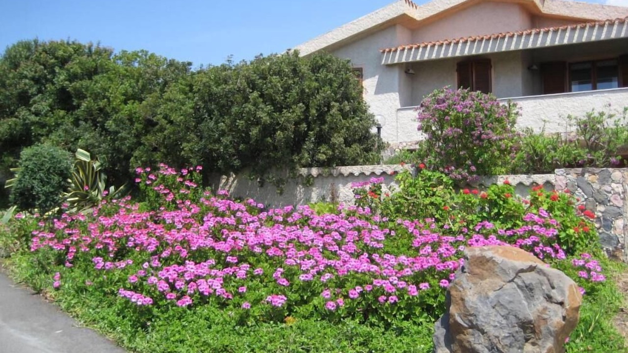 Photo of Others in Santa Caterina
