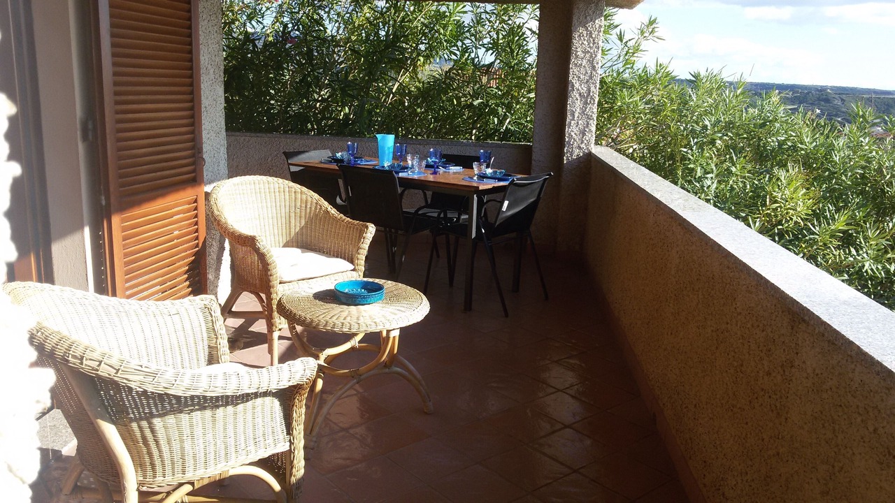 Photo of Outdoor in Santa Caterina