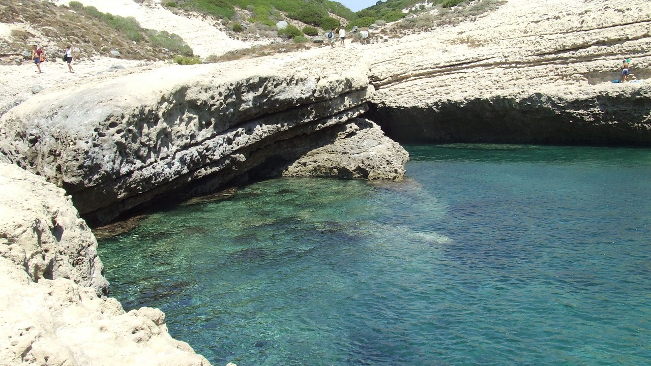 Photo of Others in Santa Caterina