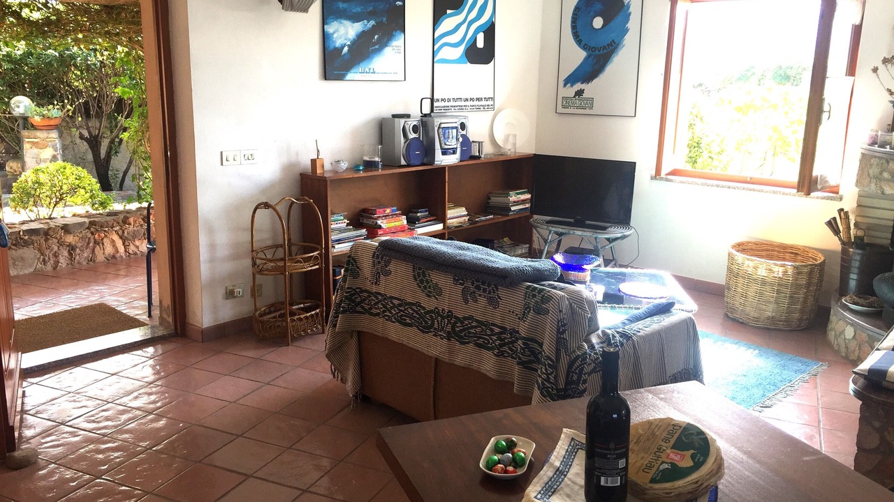 Photo of Others in Santa Caterina