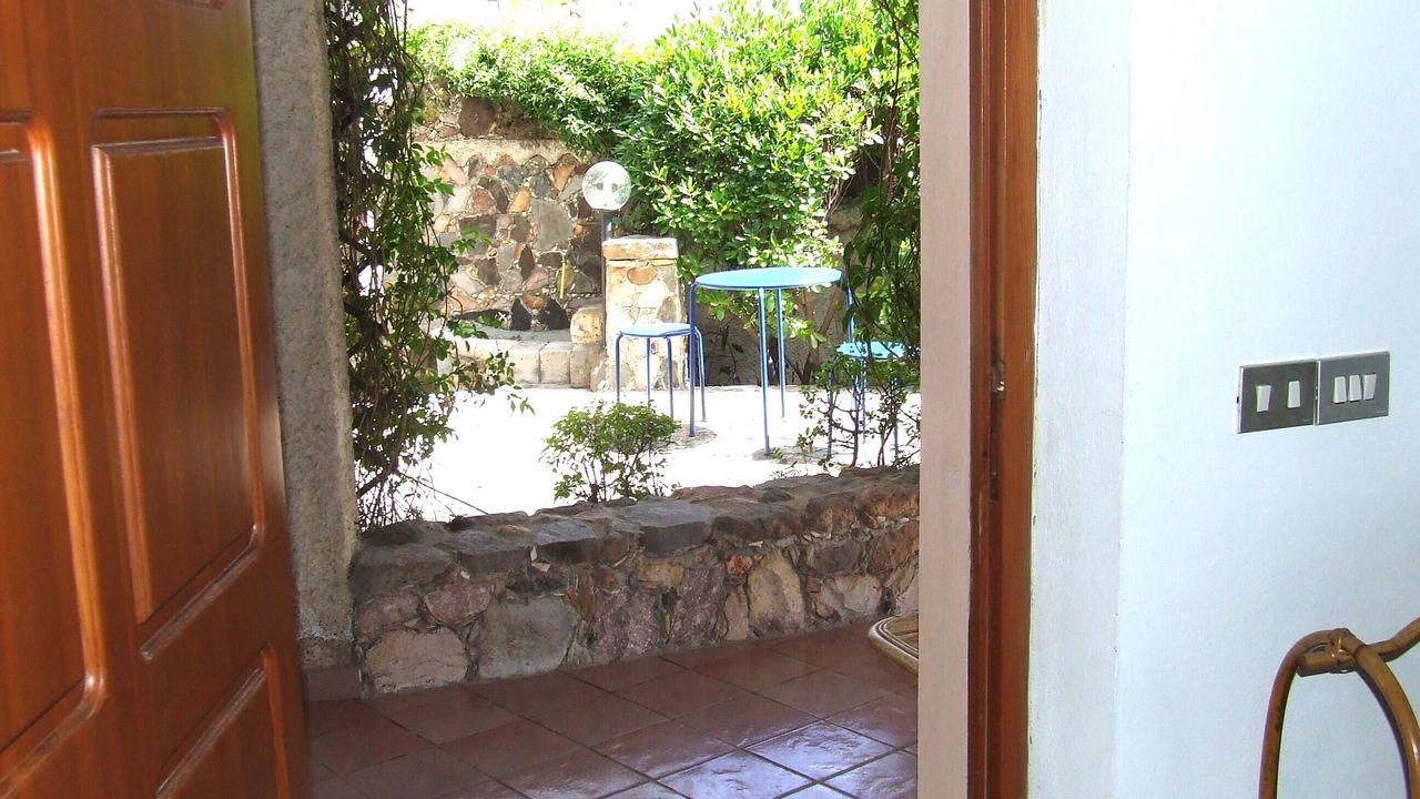 Photo of Others in Santa Caterina