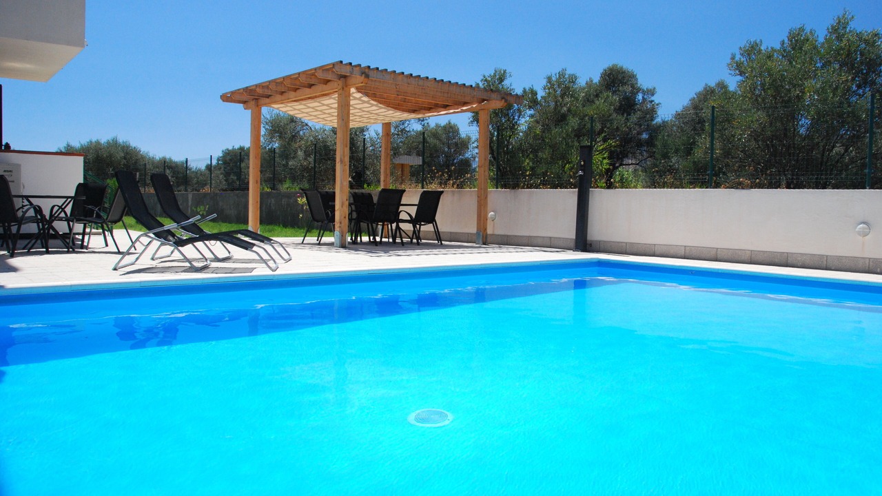 Photo of Outdoor in Isca Marina